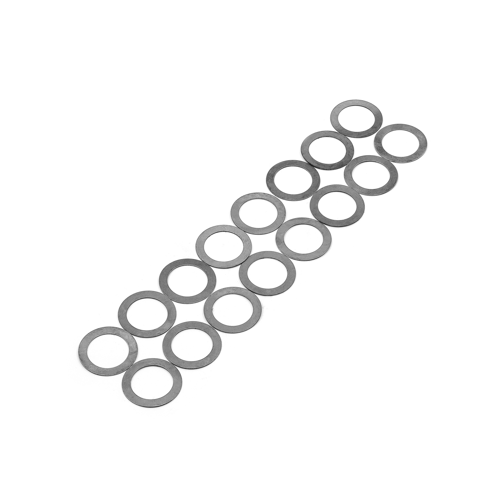 Speedmaster® Rocker Arm Shaft Shim Kit PCE257.1001 Buy Direct with